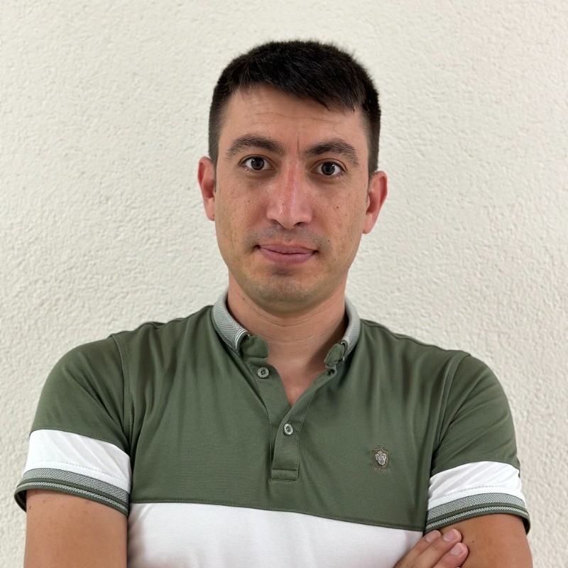 İsmail ÜNAL